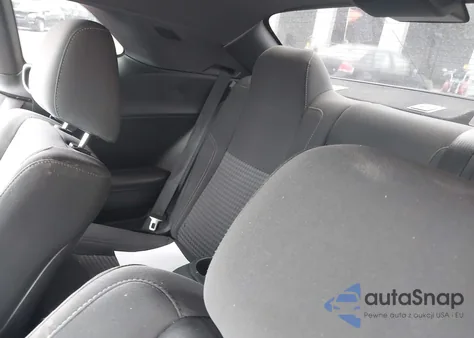 2018 Dodge Challenger R/T from USA, damaged, VIN 2C3CDZBT3JH123757